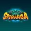 Logo Spinanga Casino