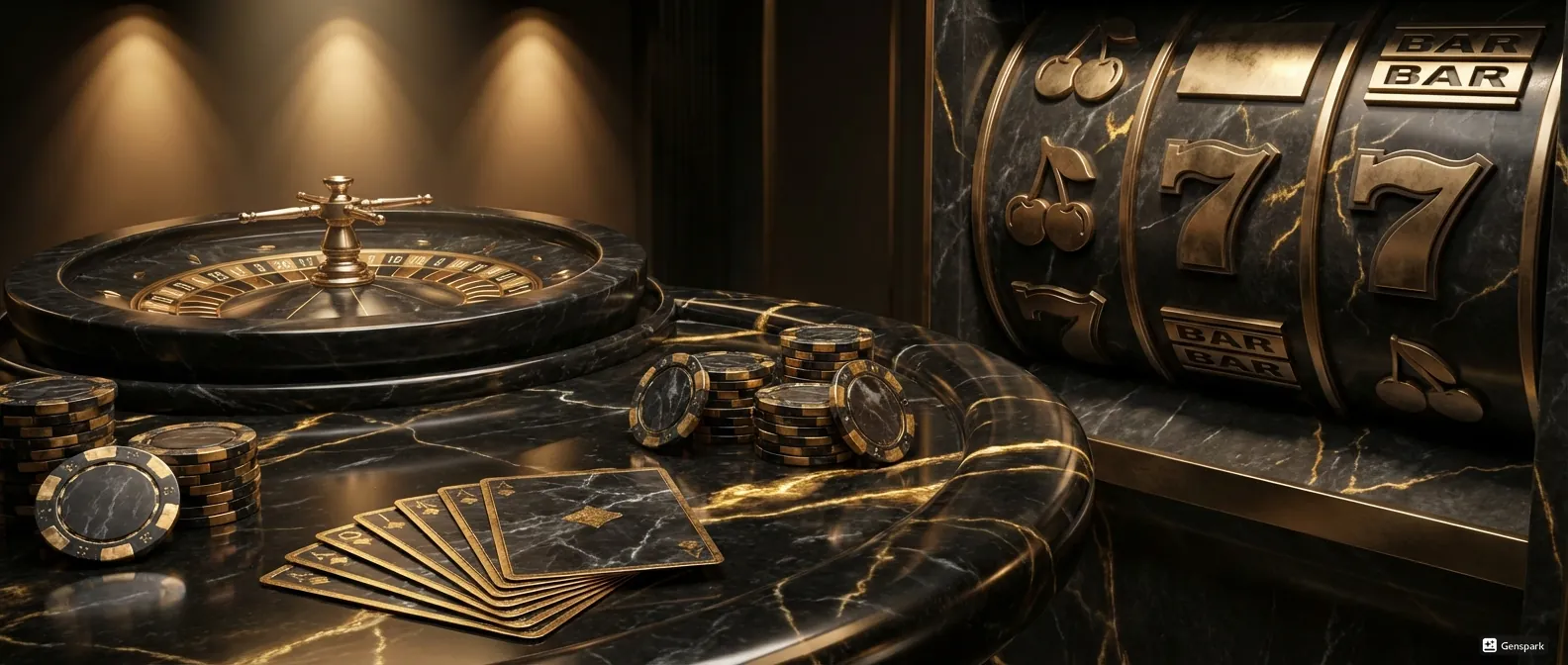 Spinanga Casino casino login – tilgang til kontoen din