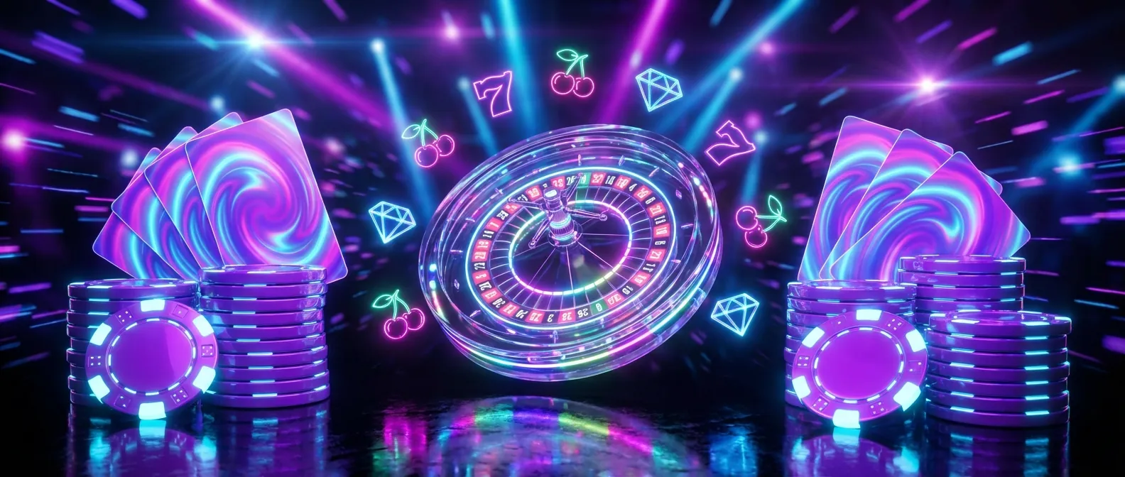Spinanga Casino bonus