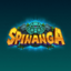 Spinanga Casino